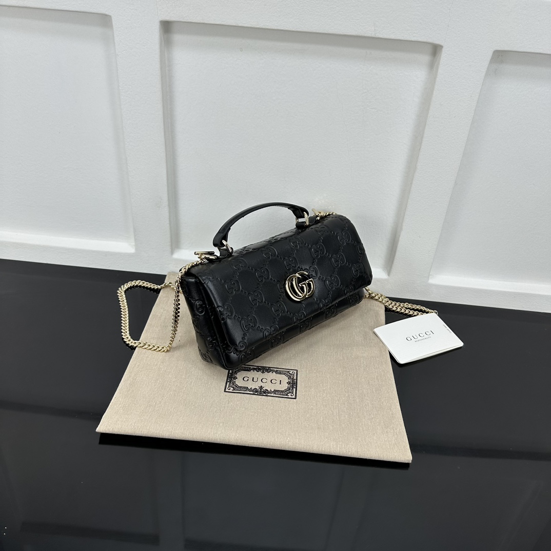 Gucci Satchel Bags